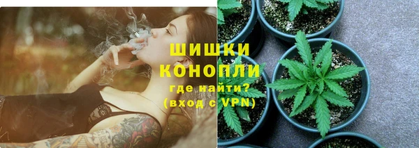 трава Верхний Тагил